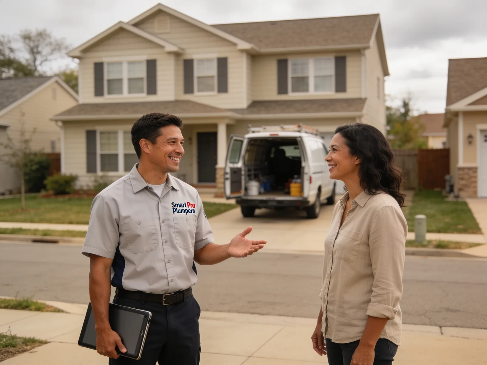 Water Heater Repair Jobstown, NJ FAQs